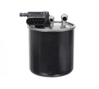 FEBI BILSTEIN 100477 Filtro combustible