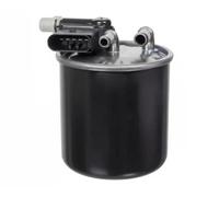 Febi bilstein 100478 Inyección de Combustible