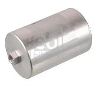 Filtro de combustible Filtro de tubería 100479 FEBI BILSTEIN para ALFA ROMEO VW
