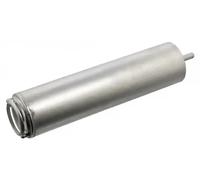 Febi Bilstein Filtro de combustible 100484