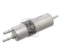 Filtro combustible FEBI BILSTEIN 100485