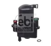 FEBI BILSTEIN 101446 Filtro combustible