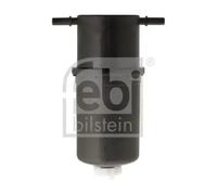 Filtro combustible FEBI BILSTEIN 102682