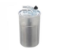 Filtro de combustible Filtro de tubería 102683 FEBI BILSTEIN para OPEL CORSA D