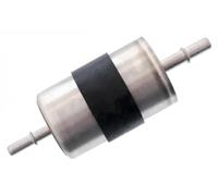 Filtro combustible FEBI BILSTEIN 103008