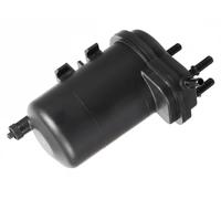 Filtro de combustible Filtro de tubería 103009 FEBI BILSTEIN para RENAULT