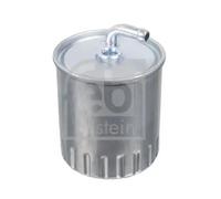 Filtro de combustible Filtro de tubería 103810 FEBI BILSTEIN para MERCEDES-BENZ