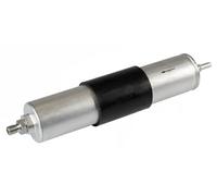FEBI BILSTEIN 106370 Filtro combustible