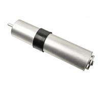 FEBI BILSTEIN Filtro de combustible 107276 – 1 pieza