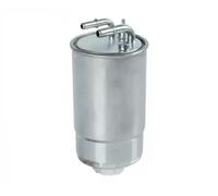 FEBI BILSTEIN Filtro combustible para OPEL: Corsa (Ref: 108972)
