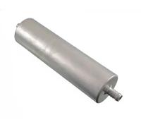 Filtro de combustible Filtro de tubería 108999 FEBI BILSTEIN para AUDI A6 C7