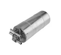 Filtro de combustible Filtro de tubería 114 323 0002 MEYLE para AUDI A6 C6