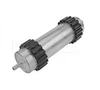MEYLE 114 323 0004 Filtro combustible