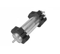 MEYLE Filtro combustible para AUDI: Q5 (Ref: 114 323 0005)