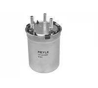 MEYLE Filtro combustible para AUDI: A1 (Ref: 114 323 0009)