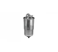 Filtro de combustible Filtro de tubería 152071760800 MAGNETI MARELLI para FIAT