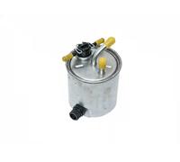 Filtro de combustible Filtro de tubería 153071760637 MAGNETI MARELLI para NISSAN