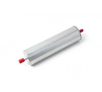MAGNETI MARELLI 153071762624 Filtro combustible