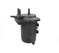 MEYLE Filtro combustible para RENAULT: MÃ©gane, ScÃ©nic (Ref: 16-14 323 0003)
