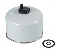 Febi Bilstein Filtro de combustible 170060 para Land Rover Range Rover y Discovery 1 pieza
