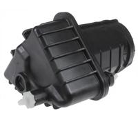 Filtro de combustible Filtro de tubería 170359 FEBI BILSTEIN para RENAULT