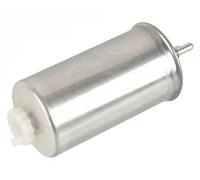 FEBI BILSTEIN 170420 Filtro combustible