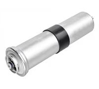 Filtro combustible FEBI BILSTEIN 172249