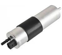 Ferdinand Bilstein Filtro combustible FEBI BILSTEIN 174039 tubería para VOLVO V40 (525,526)