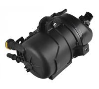 FEBI BILSTEIN 174798 Filtro combustible