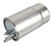 Filtro combustible FEBI BILSTEIN 174825
