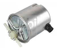FEBI BILSTEIN 176291 Filtro combustible