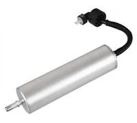 FEBI BILSTEIN Filtro de combustible 176571