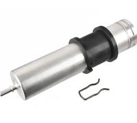 FEBI BILSTEIN Filtro combustible para BMW: Série 7, X3, Série 4, Série 6, Série 3, X7, Série 2, Série 5, X4, Série 8, X5, X6 (Ref: 177167)