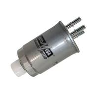 Filtro de combustible Filtro de tubería 180007410 AUTOMEGA para FORD JAGUAR