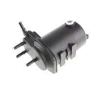 Filtro de combustible Filtro de tubería 180008510 AUTOMEGA para RENAULT