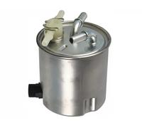 FEBI BILSTEIN 180012 Filtro combustible