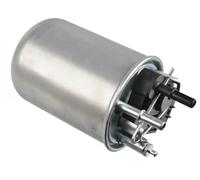 Febi BILSTEIN de Combustible para Nissan Juke F15 1.5 DCI Pulsar Hatchback