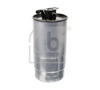 Filtro combustible FEBI BILSTEIN 23950