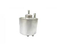 MAXGEAR 26-0422 Filtro combustible