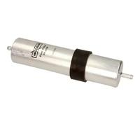 Quality Parts filtro de combustible BMW M47 E46 2. 0d 13327787477 13327787476
