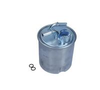 Filtro de combustible Filtro de tubería 26-0636 MAXGEAR para RENAULT SCÉNIC II