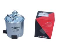 Quality Parts filtro de combustible Renault 1. 5 DCI 8200462325 7701062436