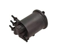 Filtro de combustible Filtro de tubería 26-0681 MAXGEAR para RENAULT GEELY