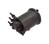 Quality Parts filtro de combustible 1. 9 DCI 8200416946 7700109585 by Italy Motors