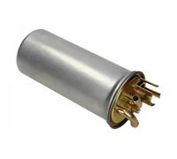 Quality Parts filtro de combustible Volkswagen A6 2. 7 - 3. 0 TDI 04 - 4 F012 7435 a 0450906459