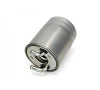 Filtro de combustible Filtro de tubería 26-0770 MAXGEAR para MERCEDES-BENZ