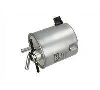 Quality Parts filtro de combustible Qashqai 5001869788