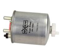 MAXGEAR 26-0794 Filtro combustible