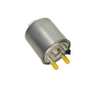 Filtro de combustible Filtro de tubería 26-1099 MAXGEAR para RENAULT LAGUNA III