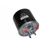 MAXGEAR 26-1100 Filtro combustible